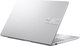 Миниатюра изображения товара Ноутбук Asus Vivobook 15 X1504VA-BQ1019