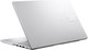 Миниатюра изображения товара Ноутбук Asus Vivobook 15 X1504VA-BQ1019