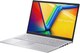 Миниатюра изображения товара Ноутбук Asus Vivobook 15 X1504VA-BQ1019