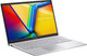 Миниатюра изображения товара Ноутбук Asus Vivobook 15 X1504VA-BQ1019