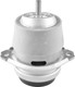 Миниатюра изображения товара Опора двигателя Tedgum TED15116