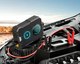 Миниатюра изображения товара Пусковое устройство Soft Drive CAR2831