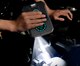 Миниатюра изображения товара Пусковое устройство Soft Drive CAR2831