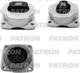 Миниатюра изображения товара Опора двигателя Patron PSE30993