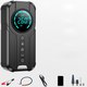 Миниатюра изображения товара Пусковое устройство Soft Drive TBD0603597401