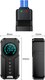 Миниатюра изображения товара Пусковое устройство Soft Drive TBD0603597401
