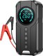 Миниатюра изображения товара Пусковое устройство Soft Drive TBD0603597401