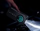 Миниатюра изображения товара Пусковое устройство Soft Drive TBD0603597401