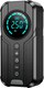 Миниатюра изображения товара Пусковое устройство Soft Drive TBD0603597401
