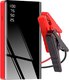 Миниатюра изображения товара Пусковое устройство Soft Drive TBD0603592201
