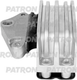 Миниатюра изображения товара Опора двигателя Patron PSE31075