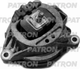 Миниатюра изображения товара Опора двигателя Patron PSE31076