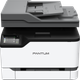 Миниатюра изображения товара МФУ Pantum CM2200FDW