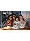 Миниатюра изображения товара Проектор Byintek Love U4