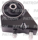 Миниатюра изображения товара Опора двигателя Patron PSE31096