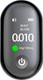 Миниатюра изображения товара Алкотестер Soft Drive TBD0602298201A (черный)