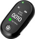 Миниатюра изображения товара Алкотестер Soft Drive TBD0602298201A (черный)