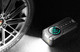 Миниатюра изображения товара Автомобильный компрессор Soft Drive TBD0604145601A