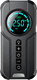 Миниатюра изображения товара Автомобильный компрессор Soft Drive TBD0604145601A