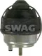 Миниатюра изображения товара Опора двигателя Swag 55922646