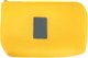 Миниатюра изображения товара Косметичка Glamify PT000132Y (желтый)