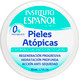 Миниатюра изображения товара Крем для тела Instituto Espanol Atopic Skin Deep Care Cream (30мл)
