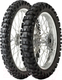 Миниатюра изображения товара Мотошина задняя Dunlop Sports D952 120/90R18 65M TT