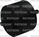 Миниатюра изображения товара Опора двигателя Patron PSE3149