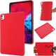 Миниатюра изображения товара Чехол для планшета G-Case iPad Pro Air 11 2024 / 6601106172D (красный)
