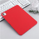 Миниатюра изображения товара Чехол для планшета G-Case iPad Pro Air 11 2024 / 6601106172D (красный)