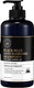 Миниатюра изображения товара Шампунь для волос Dr.SEED Black Bean Anti-Hairloss Shampoo (500мл)