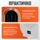 Миниатюра изображения товара Тепловентилятор Sundays Home TBD0604356401A (белый)