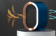 Миниатюра изображения товара Тепловентилятор Sundays Home TBD0604356401B (синий)