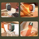 Миниатюра изображения товара Тепловентилятор Sundays Home TBD0604356401B (синий)