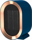 Миниатюра изображения товара Тепловентилятор Sundays Home TBD0604356401B (синий)