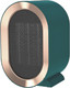 Миниатюра изображения товара Тепловентилятор Sundays Home TBD0604356401C (зеленый)