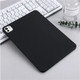 Миниатюра изображения товара Чехол для планшета G-Case iPad Pro Air 13 2024 / 6601106169A (черный)