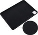 Миниатюра изображения товара Чехол для планшета G-Case iPad Pro Air 13 2024 / 6601106169A (черный)
