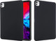 Миниатюра изображения товара Чехол для планшета G-Case iPad Pro Air 13 2024 / 6601106169A (черный)