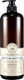 Миниатюра изображения товара Гель для душа Dr.SEED Honey & Milk Bomb Moisture Midnight Rose (1л)