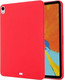 Миниатюра изображения товара Чехол для планшета G-Case iPad Air 13 2024 / 6601106166D (красный)
