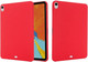 Миниатюра изображения товара Чехол для планшета G-Case iPad Air 13 2024 / 6601106166D (красный)