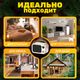 Миниатюра изображения товара Тепловентилятор Sundays Home TBD0604093001A (белый)