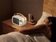 Миниатюра изображения товара Тепловентилятор Sundays Home TBD0604093001A (белый)