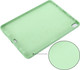 Миниатюра изображения товара Чехол для планшета G-Case iPad Air 13 2024 / 6601106166C (зеленый)