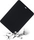Миниатюра изображения товара Чехол для планшета G-Case iPad Air 13 2024 / 6601106166A (черный)