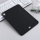Миниатюра изображения товара Чехол для планшета G-Case iPad Air 13 2024 / 6601106166A (черный)