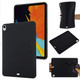 Миниатюра изображения товара Чехол для планшета G-Case iPad Air 13 2024 / 6601106166A (черный)