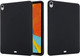Миниатюра изображения товара Чехол для планшета G-Case iPad Air 13 2024 / 6601106166A (черный)