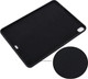 Миниатюра изображения товара Чехол для планшета G-Case iPad Air 13 2024 / 6601106166A (черный)